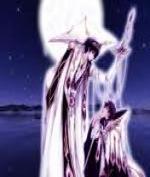 Images3