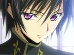 Lelouch 011 animestockscom
